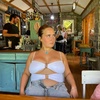 siennadayyy's TikTok profile picture