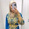 sihame_home's TikTok profile picture