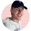 silasthorup's TikTok profile picture