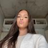silke.sm1's TikTok profile picture