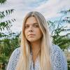 silviagumes's TikTok profile picture