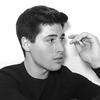 simoludovico's TikTok profile picture