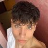 simonclav's TikTok profile picture
