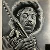 simone.micheli_portrait's TikTok profile picture