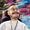 simonepedersoli's TikTok profile picture