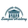 simplehistory_'s TikTok profile picture