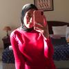simplyheba_'s TikTok profile picture