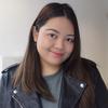 sincerely.danna's TikTok profile picture