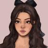 sincerelymmar's TikTok profile picture