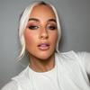 sineadkearneyx's TikTok profile picture