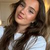 sisselmeretes's TikTok profile picture
