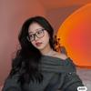 siqizhouu_'s TikTok profile picture