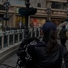 sireena_a's TikTok profile picture