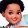 sithipancake_'s TikTok profile picture