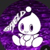 skeetfleet's TikTok profile picture
