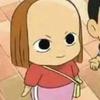 skinwithurenna's TikTok profile picture