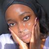 skincare.with.naya's TikTok profile picture