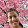 skincarediarywithrony's TikTok profile picture