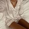 skincareeelove's TikTok profile picture
