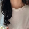 skinlikemochi's TikTok profile picture