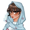 skiiyu's TikTok profile picture