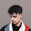 skiyemusic's TikTok profile picture