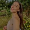 slavkaspok's TikTok profile picture