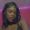 slim_body_bri's TikTok profile picture