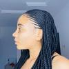 slocious's TikTok profile picture