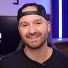 smithvideo_cz's TikTok profile picture