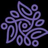 smoky_haven_us's TikTok profile picture