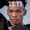 smokeymirror_'s TikTok profile picture