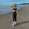 sofitness___'s TikTok profile picture
