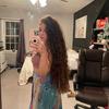 sofivaldi_'s TikTok profile picture