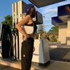 sofia.bernabuccii's TikTok profile picture