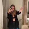 sofia.vago's TikTok profile picture