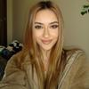 sofiamagalhaes14's TikTok profile picture