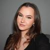 sofiaslez's TikTok profile picture
