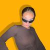 sofieuldbjerg's TikTok profile picture