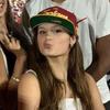 softiehayleyyy's TikTok profile picture