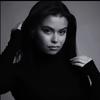 solalala12's TikTok profile picture