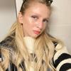solcivalentine's TikTok profile picture