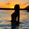 somtonda2's TikTok profile picture