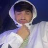 sonokekkosarnataro_'s TikTok profile picture