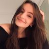 sonyadraws's TikTok profile picture