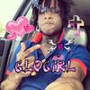 sosaxashli's TikTok profile picture