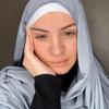 sossopost's TikTok profile picture