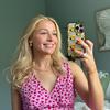 sopheatsout's TikTok profile picture