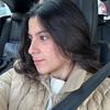 sophicreative's TikTok profile picture