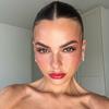 sophia_vanbragt's TikTok profile picture